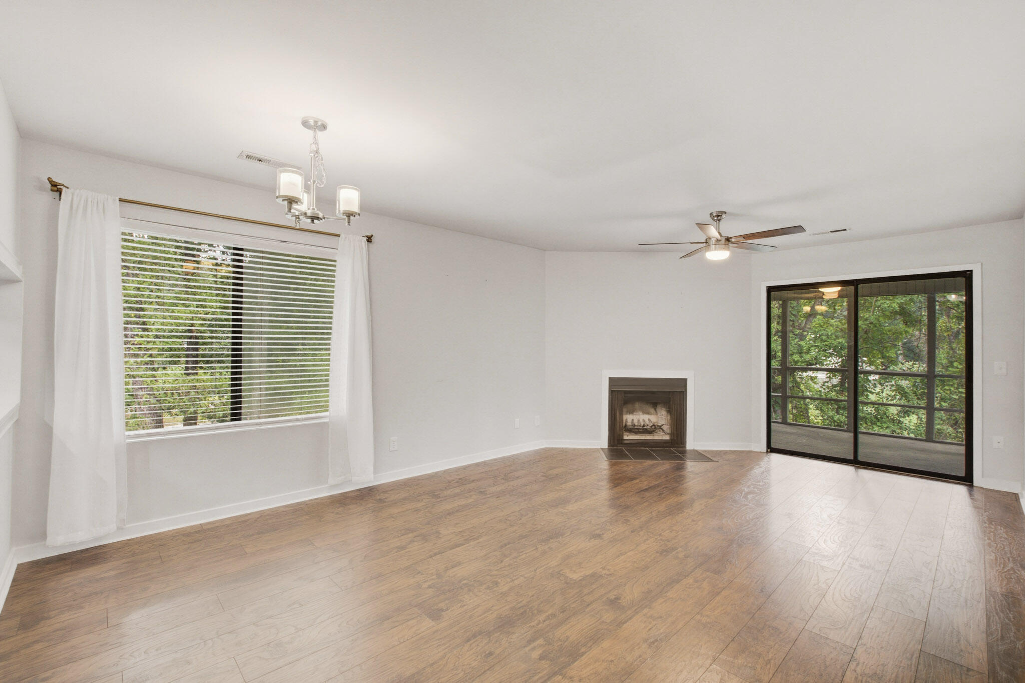 2741 Jobee Drive, Unit 5 Charleston, SC 29414 - Photo 10 of 23