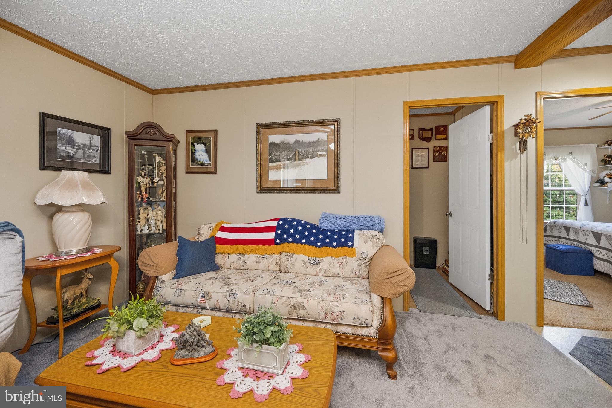 2724 Dry Run Road Swanton, MD 21561 - Photo 9 of 46 Gallery Image 9