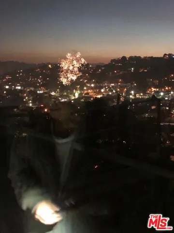 $1,699,000 | 4202 Latona Avenue, Los Angeles, CA 90031