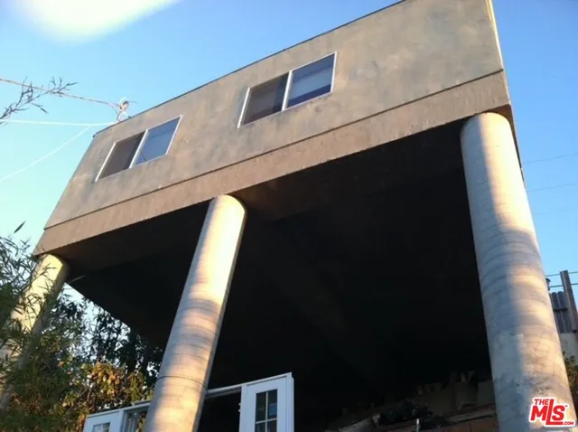 $1,699,000 | 4202 Latona Avenue, Los Angeles, CA 90031