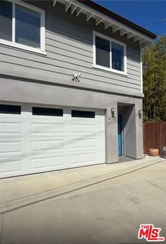 $1,699,000 | 4202 Latona Avenue, Los Angeles, CA 90031