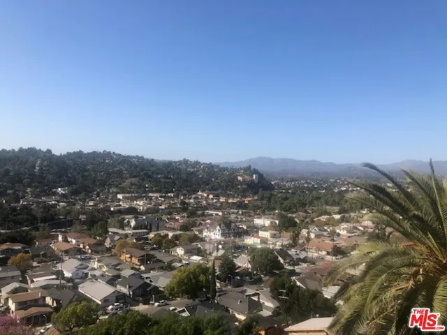 $1,699,000 | 4202 Latona Avenue, Los Angeles, CA 90031