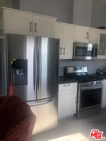 $1,699,000 | 4202 Latona Avenue, Los Angeles, CA 90031