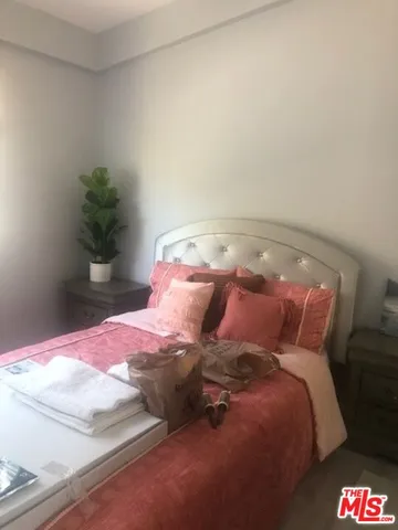 $1,699,000 | 4202 Latona Avenue, Los Angeles, CA 90031