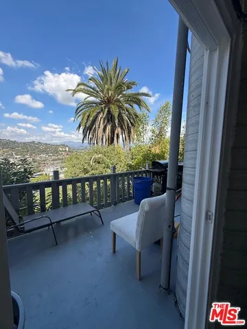 $1,699,000 | 4202 Latona Avenue, Los Angeles, CA 90031