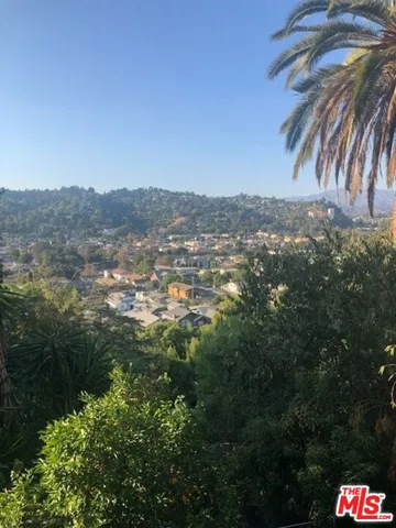 $1,699,000 | 4202 Latona Avenue, Los Angeles, CA 90031