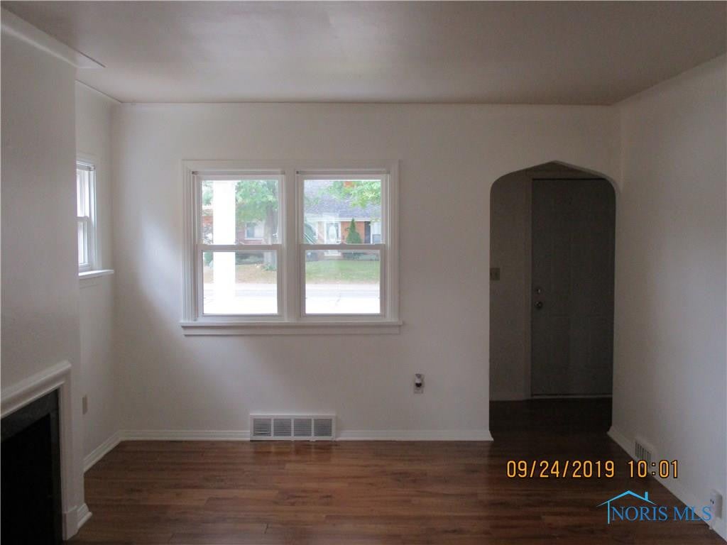 3628 Douglas Road Toledo, OH 43613 - Photo 6 of 11 Gallery Image 6
