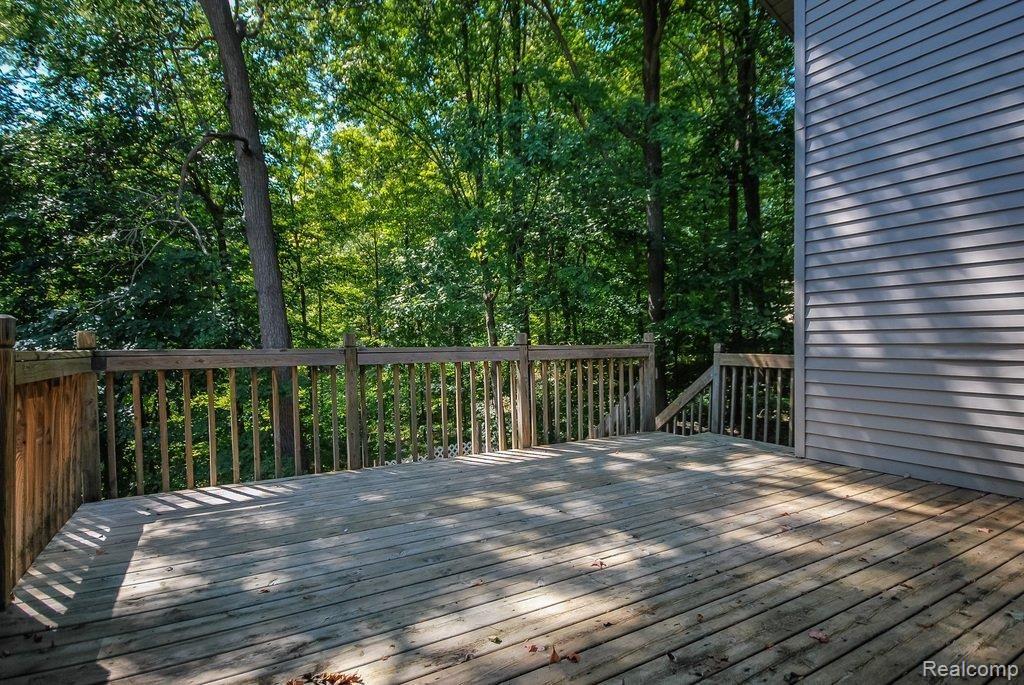 4181 Patterson Lk Road Pinckney, MI 48169 - Photo 21 of 25 31.jpg