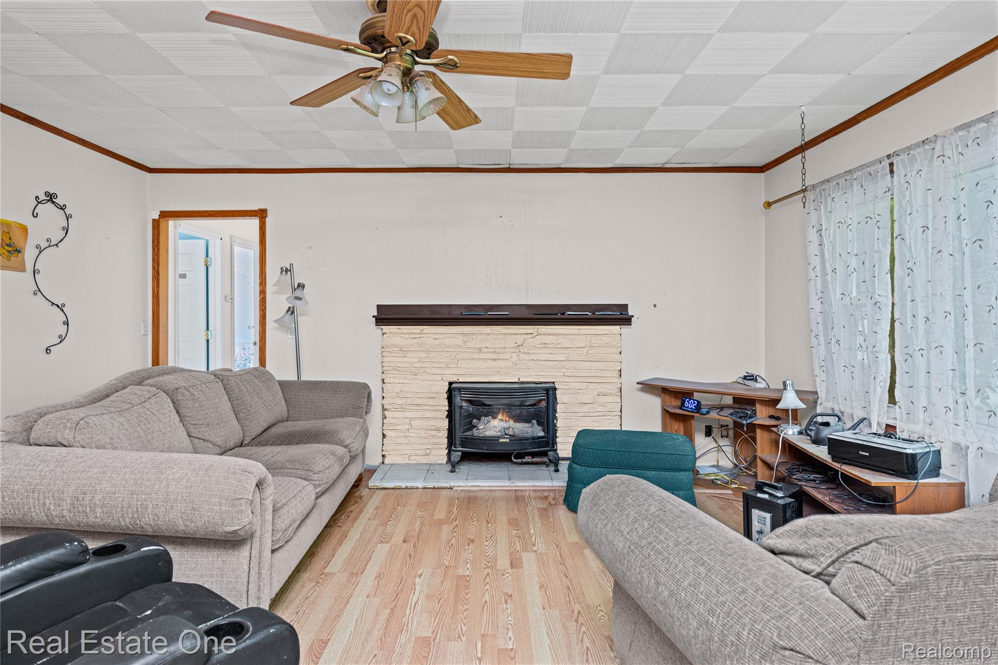 9585 North Eston Road Clarkston, MI 48348 - Photo 14 of 60 9585 N Eston - OnDemand Pix Photography (2).jpg