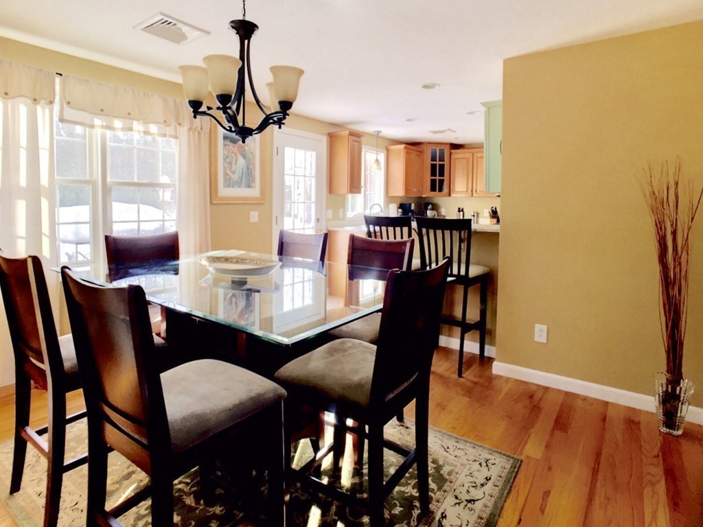 68 Brookfield Road, Unit 302 Charlton, MA 01507 - Photo 18 of 28 Gallery Image 18