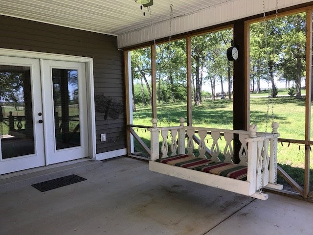 431 Locust Grove Road Russellville, KY 42276 - Photo 3 of 25 Gallery Image 3