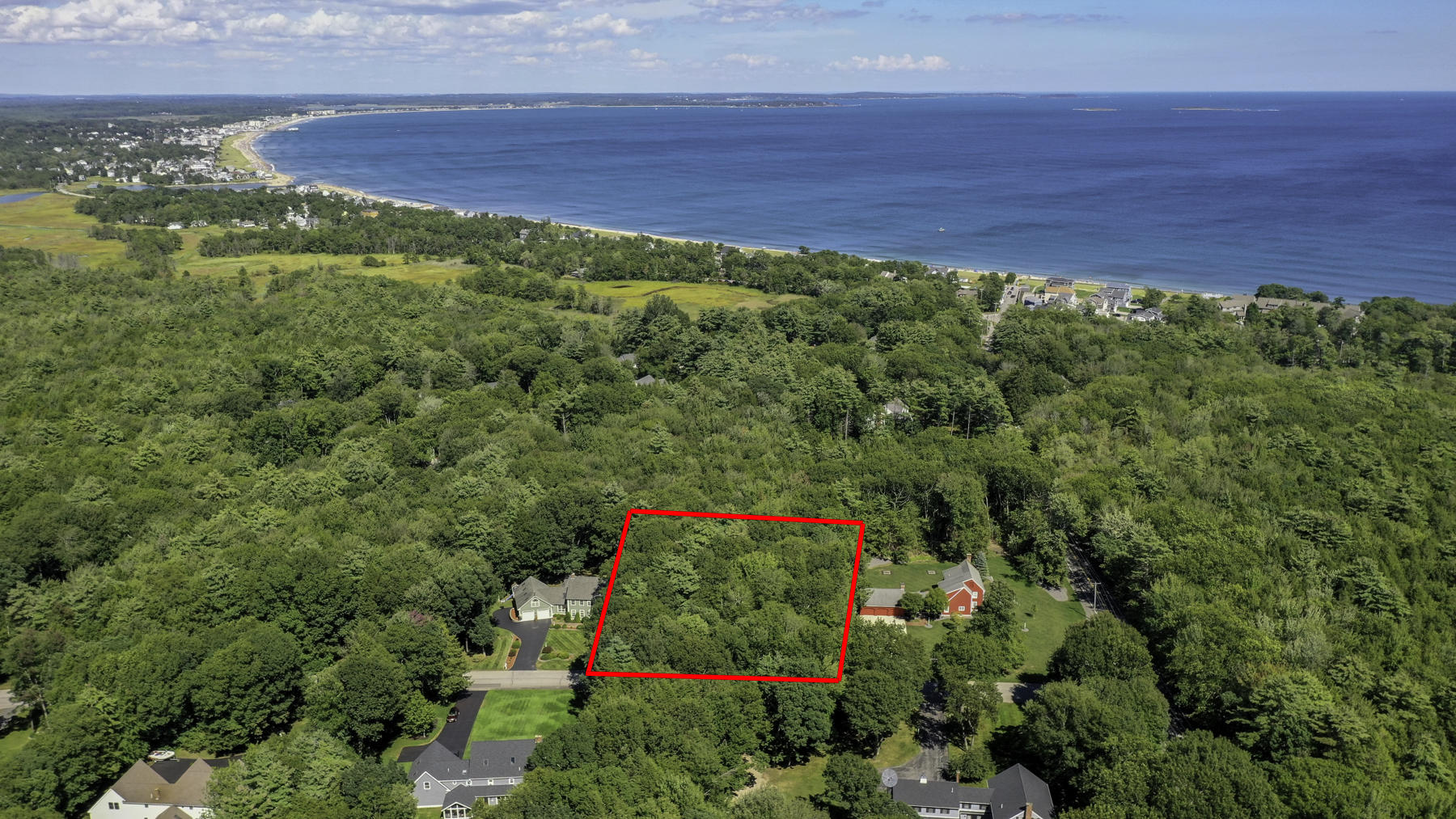 3 Vines Road Saco, ME 04072 - Photo 2 of 8 Walking distance to Beach