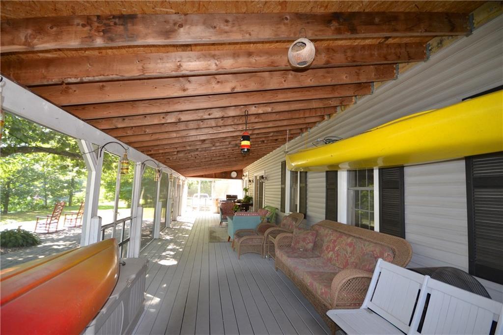 1561 Auburn Road Turner, ME 04282 - Photo 26 of 35 Photo