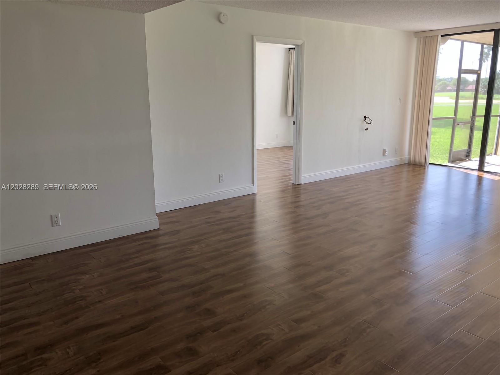 16300 Golf Club Road, Unit 105 Weston, FL 33326 - Photo 7 of 39