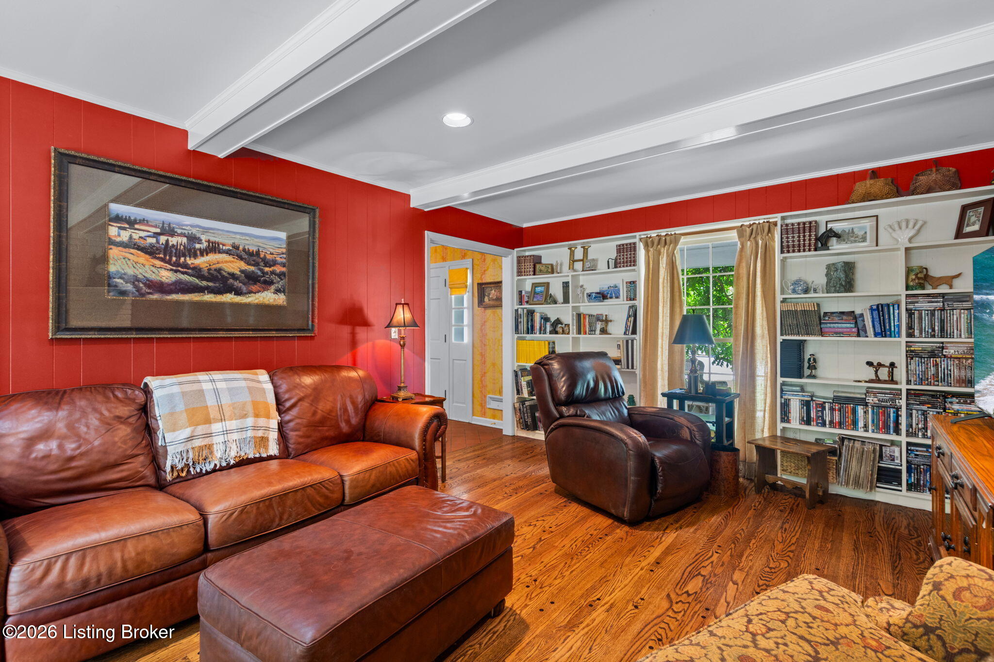 4911 Crofton Road Louisville, KY 40207 - Photo 24 of 70 26-web-or-mls-4F0A6129