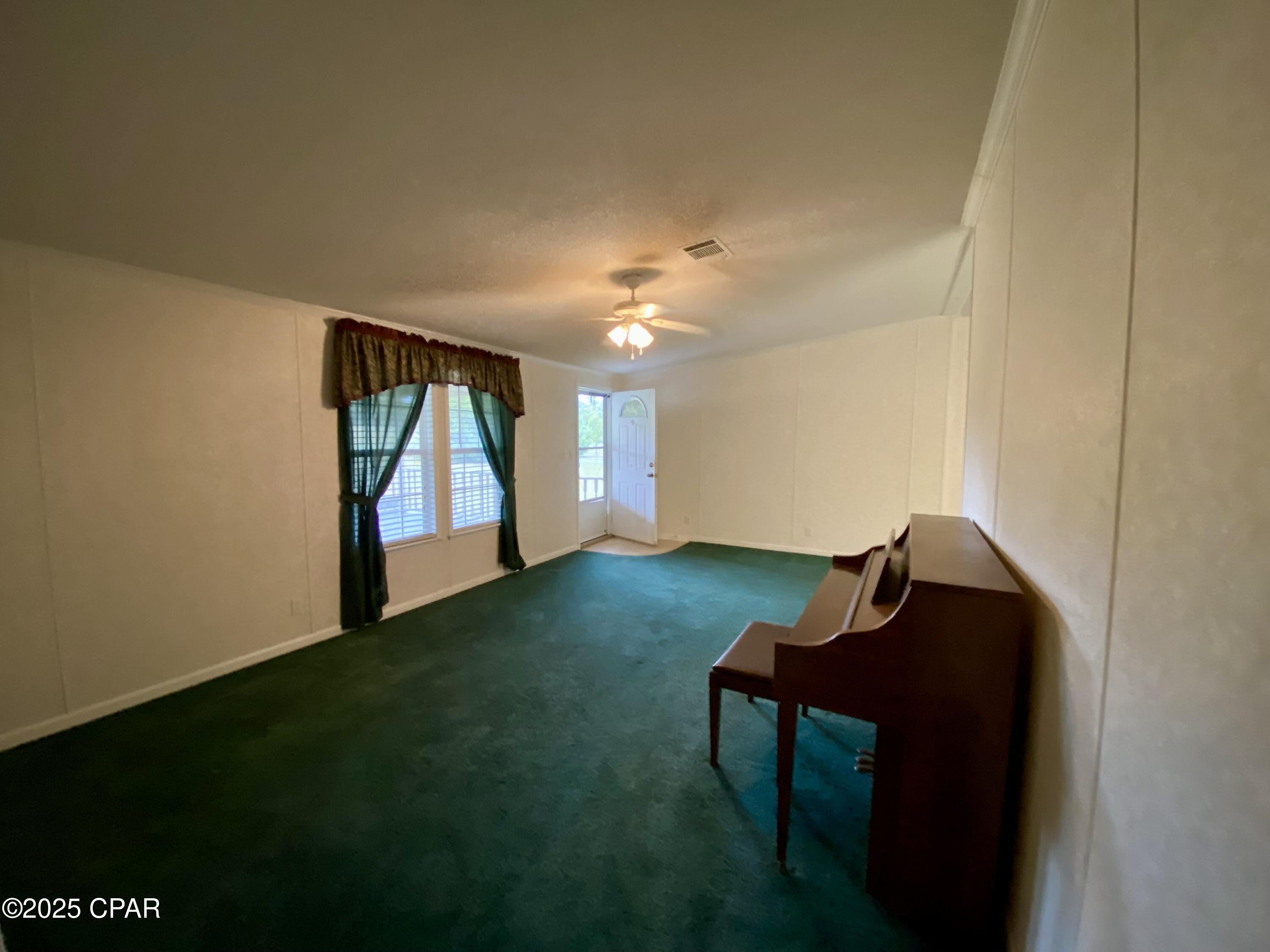 3672 Northside Church Road Greenwood, FL 32443 - Photo 4 of 41