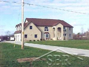 3853 Lone Road Freeland, MI 48623 - Photo 3 of 8 20070910-2.JPG