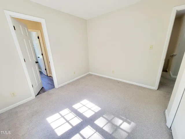 $1,795 | 500 Brent Road, Unit 101, Raleigh, NC 27606