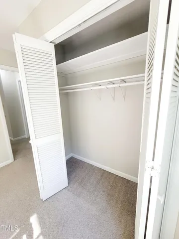 $1,795 | 500 Brent Road, Unit 101, Raleigh, NC 27606