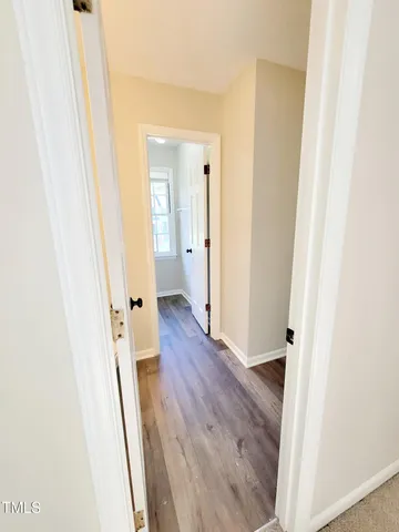 $1,795 | 500 Brent Road, Unit 101, Raleigh, NC 27606