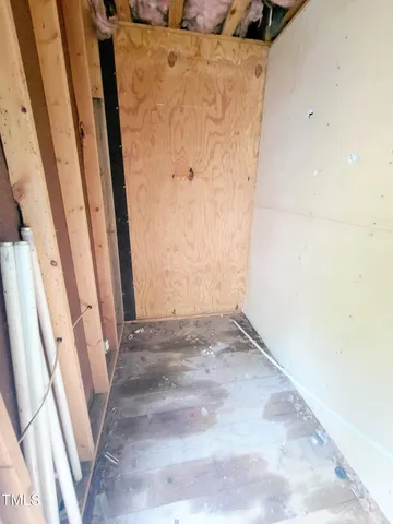 $1,795 | 500 Brent Road, Unit 101, Raleigh, NC 27606