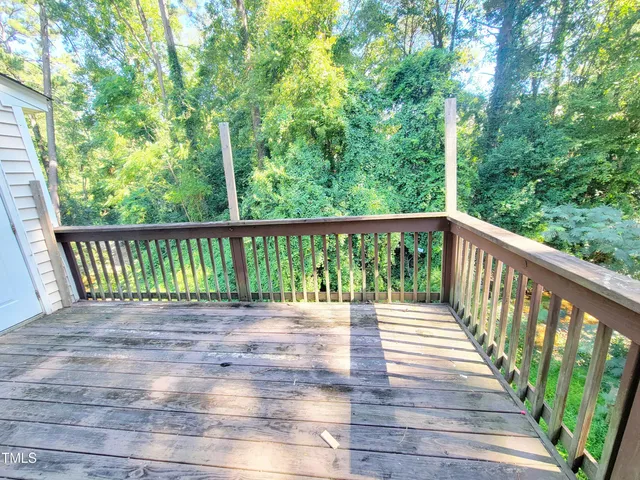 $1,795 | 500 Brent Road, Unit 101, Raleigh, NC 27606