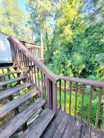 $1,795 | 500 Brent Road, Unit 101, Raleigh, NC 27606