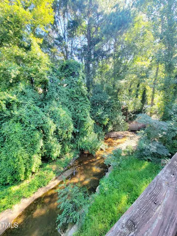 $1,795 | 500 Brent Road, Unit 101, Raleigh, NC 27606