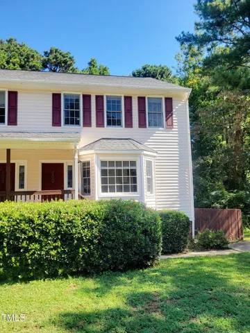 $1,795 | 500 Brent Road, Unit 101, Raleigh, NC 27606
