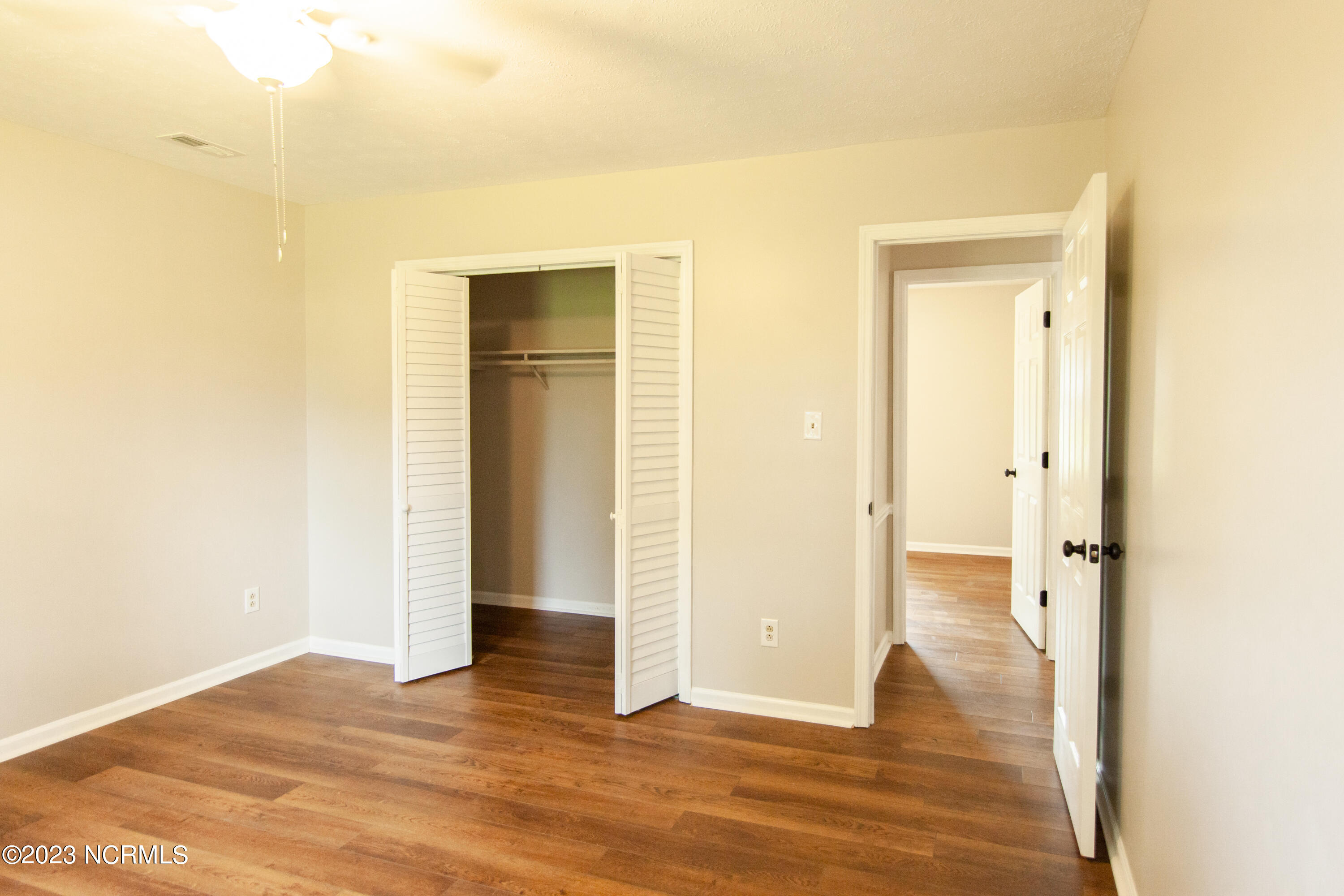 203 Poplar Road Havelock, NC 28532 - Photo 9 of 29 _MG_9043