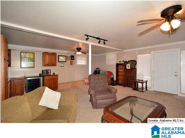 514 14th Street Calera, AL 35040 - Photo 25 of 29