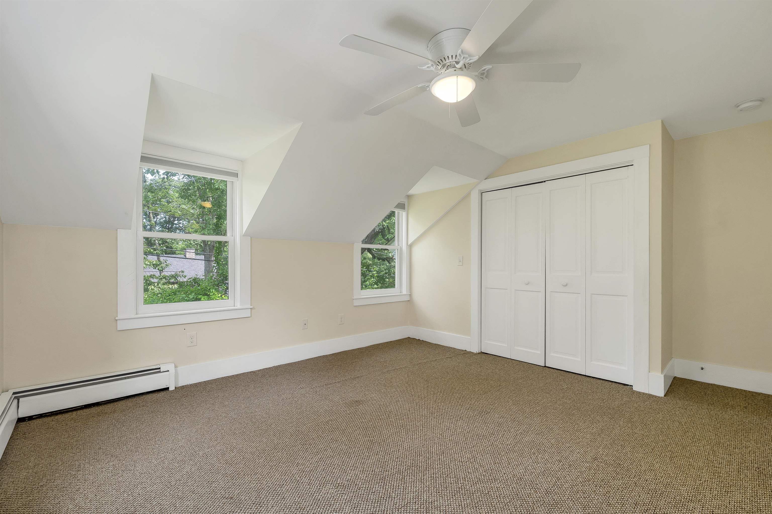 26 Old Mont Vernon Road Amherst, NH 03031 - Photo 16 of 48 Gallery Image 16