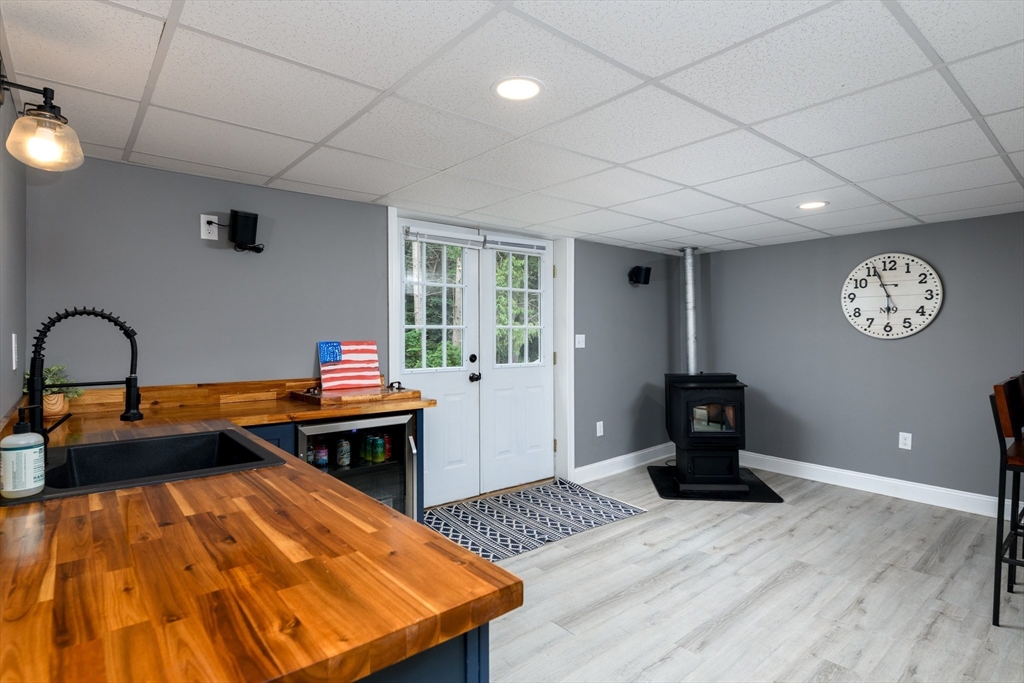 2 Crescent Terrace Ware, MA 01082 - Photo 21 of 29