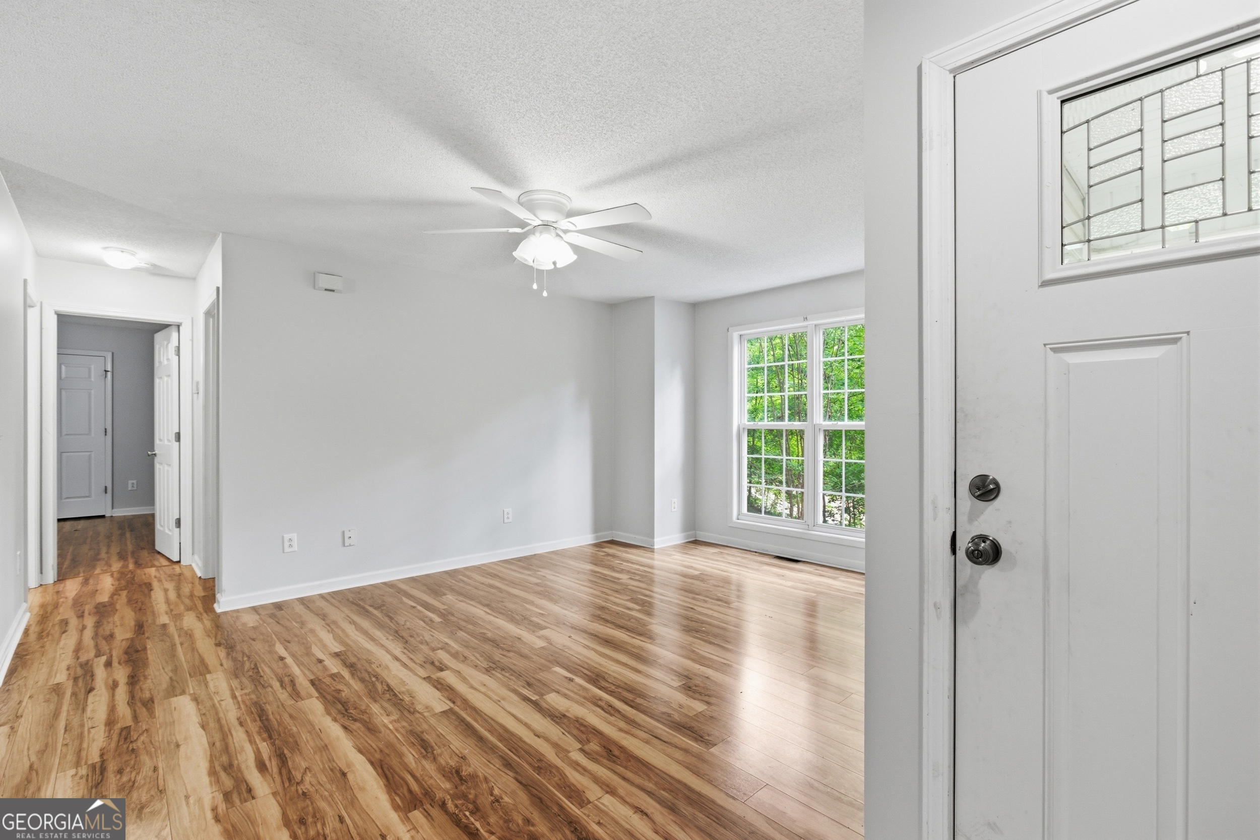 221 Eden Woods Road Clarkesville, GA 30523 - Photo 3 of 24