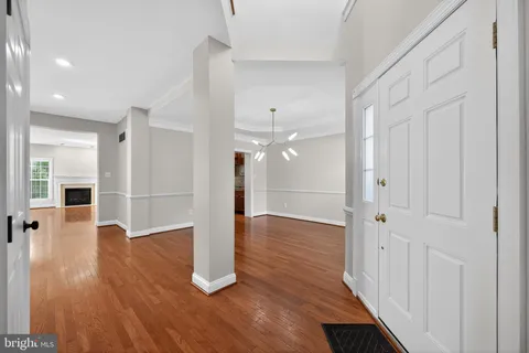 $664,900 | 45 Sagewood Drive, Unit 18, Malvern, PA 19355