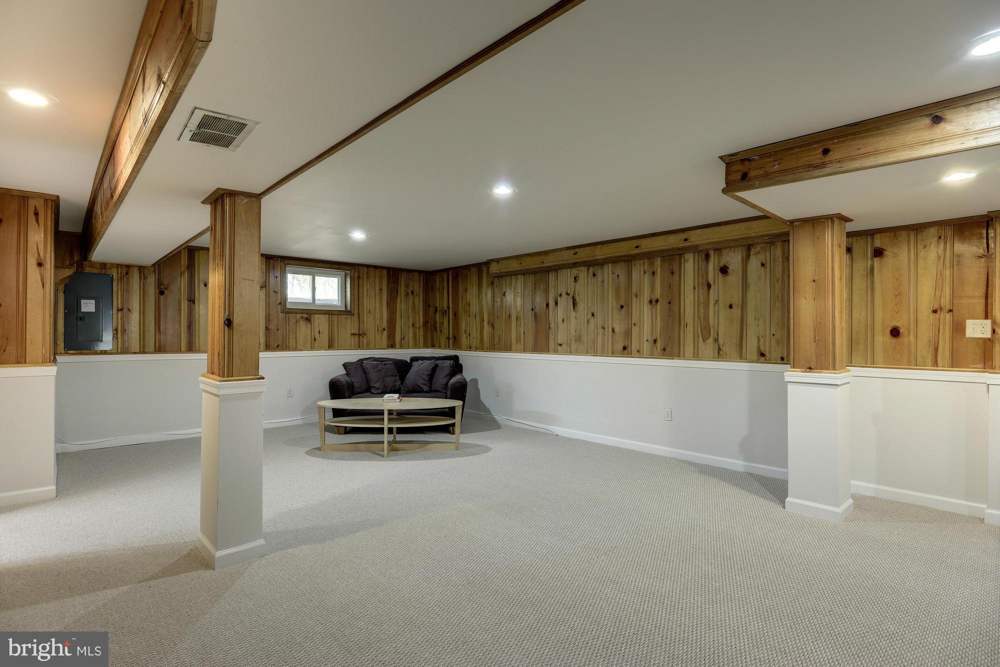11004 Bucknell Drive Silver Spring, MD 20902 - Photo 26 of 30 a view of kitchen with furniture