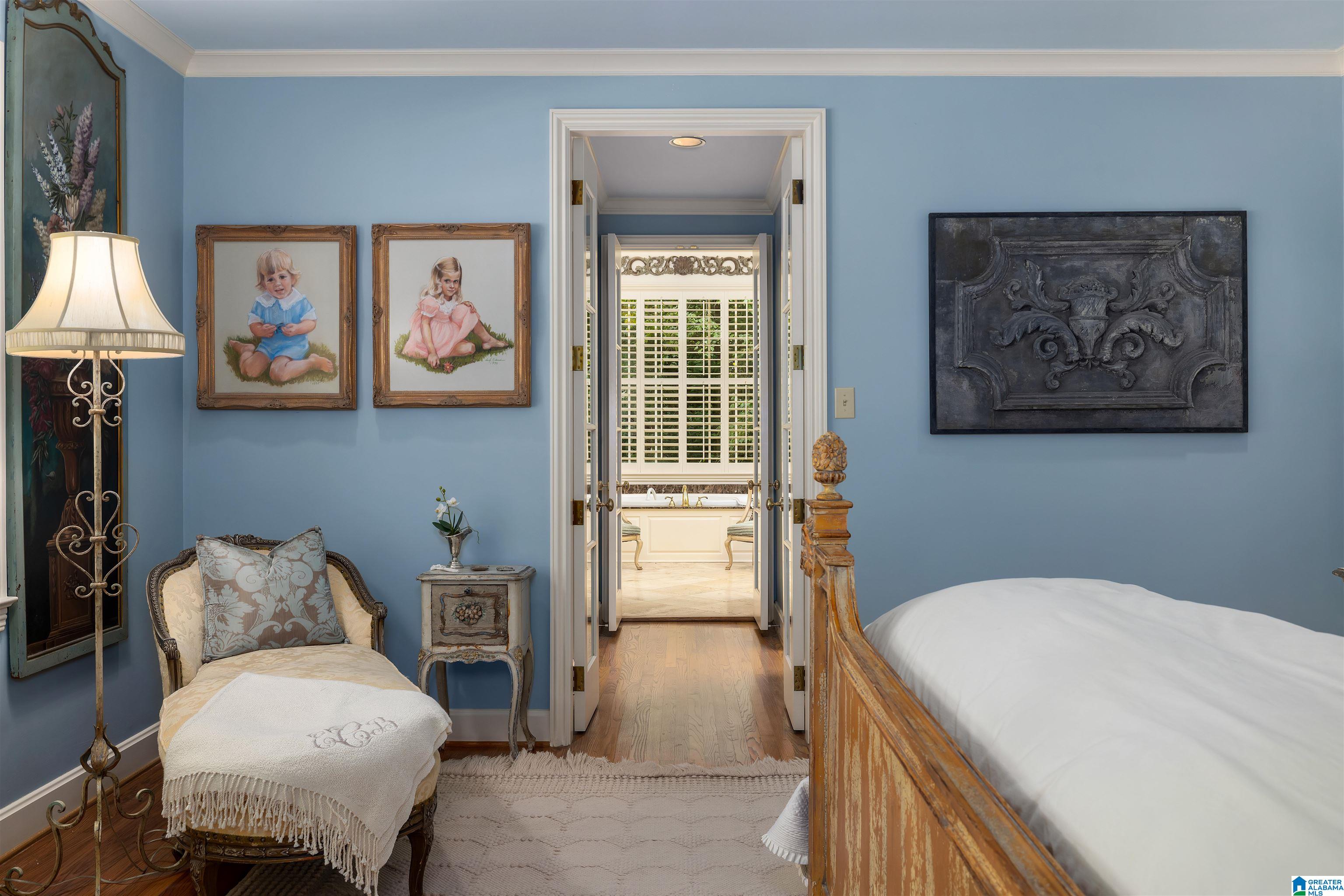 29 Woodhill Road Birmingham, AL 35213 - Photo 50 of 95