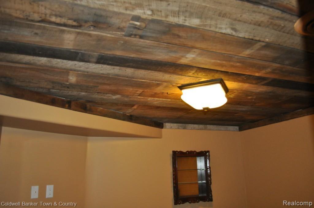 4790 Hinchey Road Howell, MI 48843 - Photo 28 of 29 DSC_0518.jpg