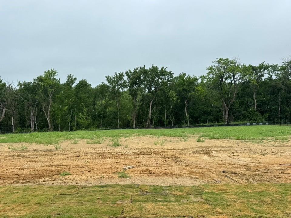 411 Indian Crk Road Van Alstyne, TX 75495 - Photo 21 of 22