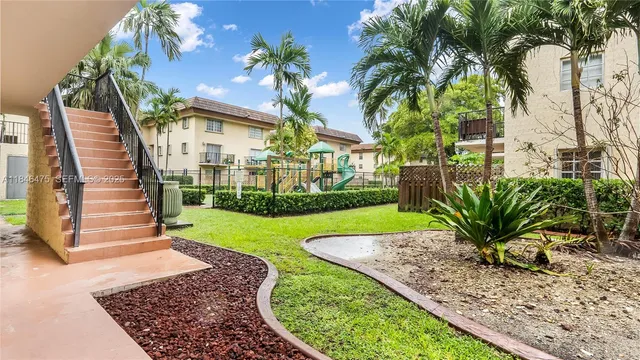 $274,990 | 8500 Southwest 109th Avenue, Unit 6105, Miami, FL 33173