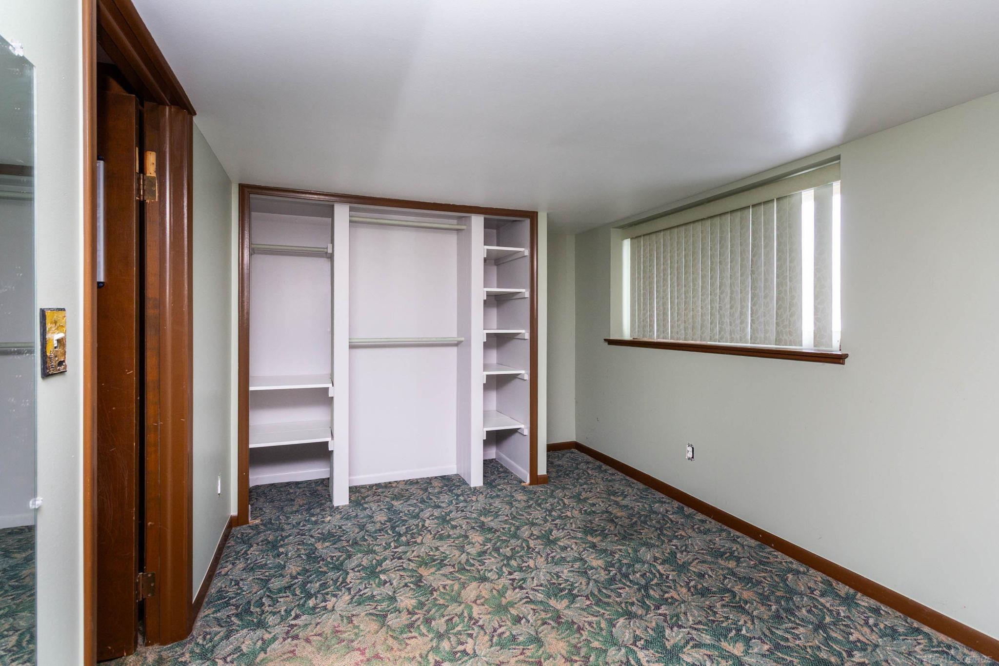 77177 Omo Road Armada, MI 48005 - Photo 33 of 49