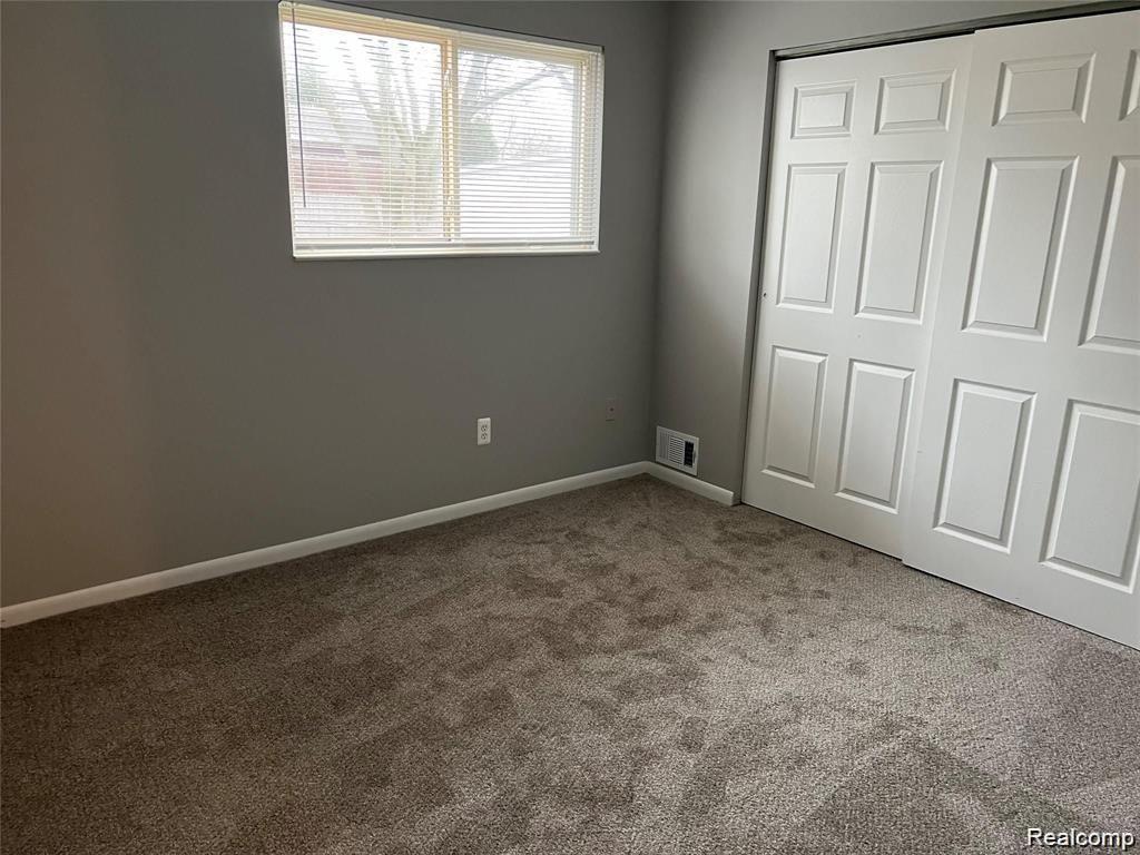 9151 Groschner Street Taylor, MI 48180 - Photo 8 of 10