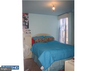5618 Rosehill Street Philadelphia, PA 19120 - Photo 6 of 9 Bedroom 2