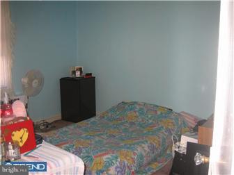 5618 Rosehill Street Philadelphia, PA 19120 - Photo 7 of 9 Bedroom 3