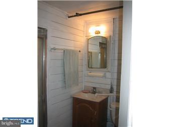 5618 Rosehill Street Philadelphia, PA 19120 - Photo 9 of 9