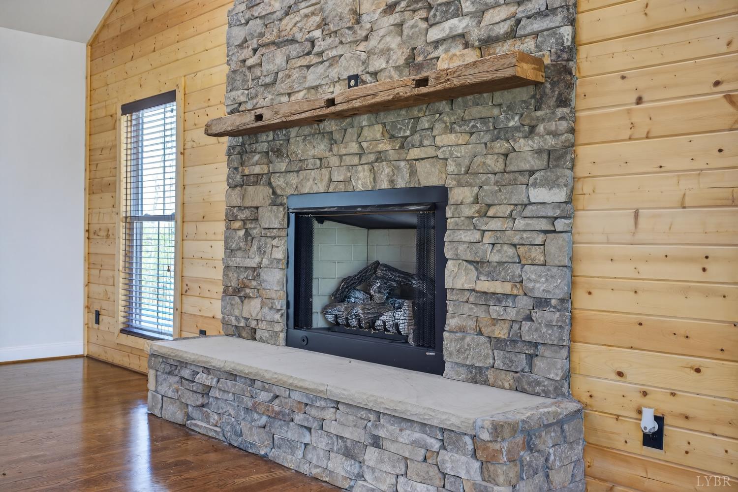 3162 Oak Hill Road Buckingham, VA 23921 - Photo 42 of 73
