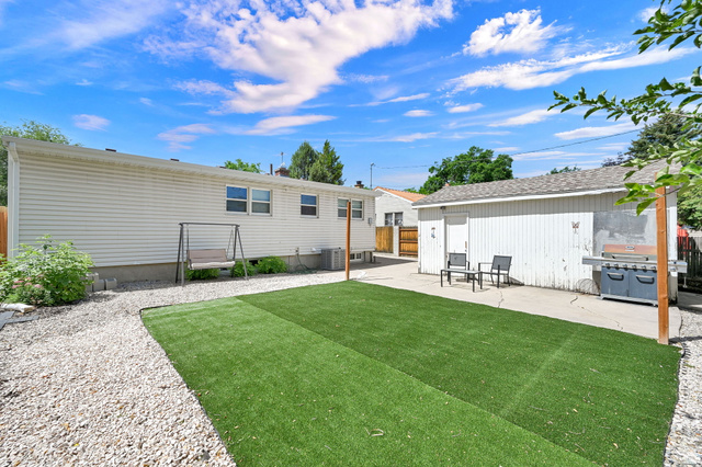 253 Chestnut Lane Logan, UT 84321 - Photo 34 of 34