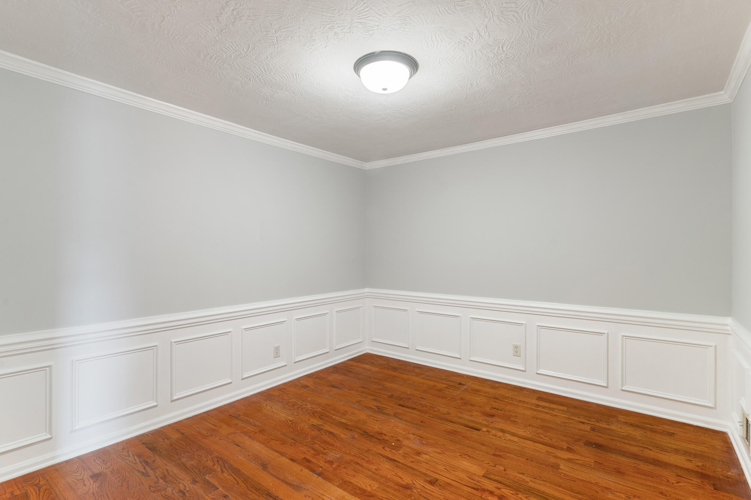 3413 Sutton Place Augusta, GA 30906 - Photo 10 of 48 2025-04-173413_Sutton_Pl-EM-10