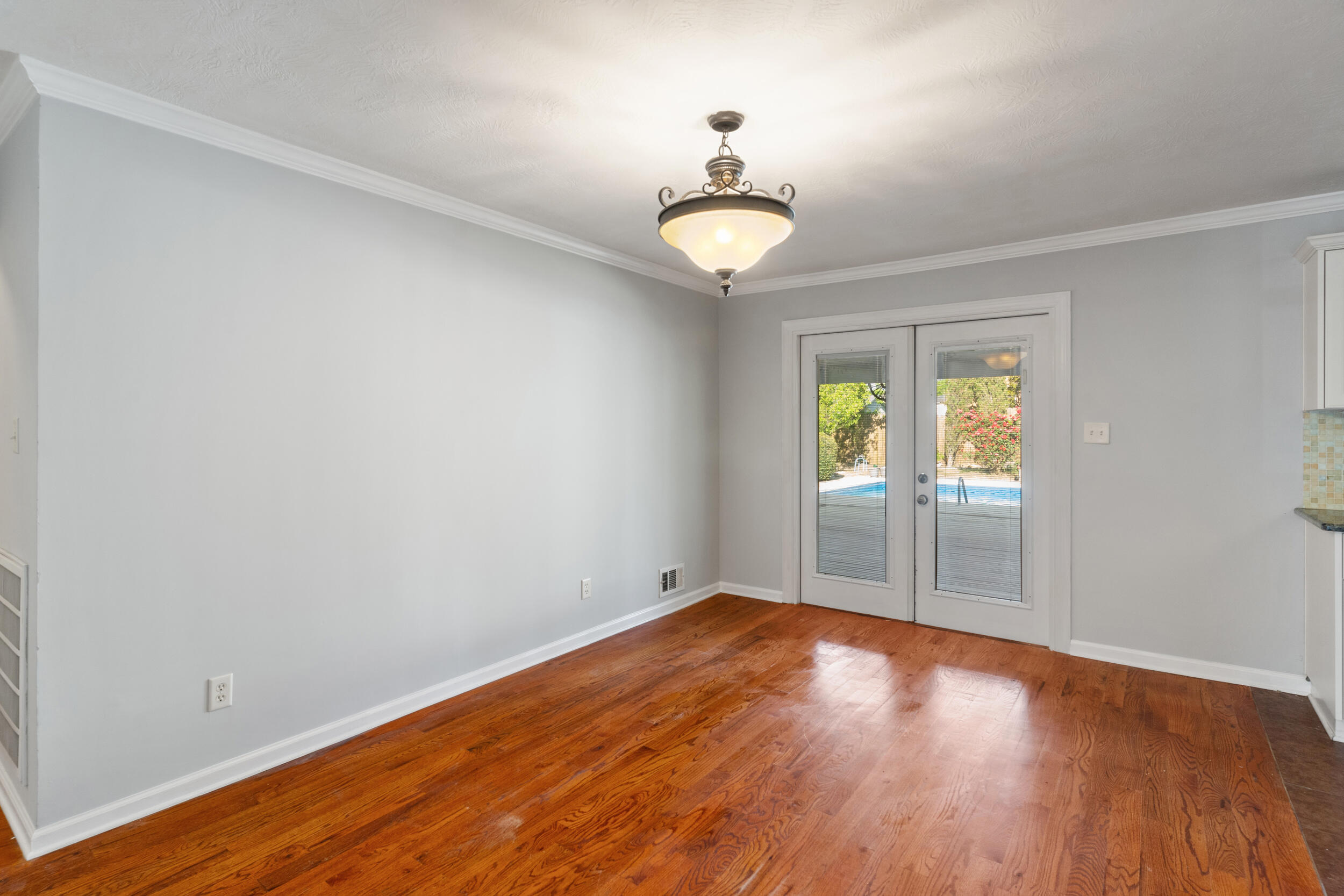3413 Sutton Place Augusta, GA 30906 - Photo 12 of 48 2025-04-173413_Sutton_Pl-EM-12