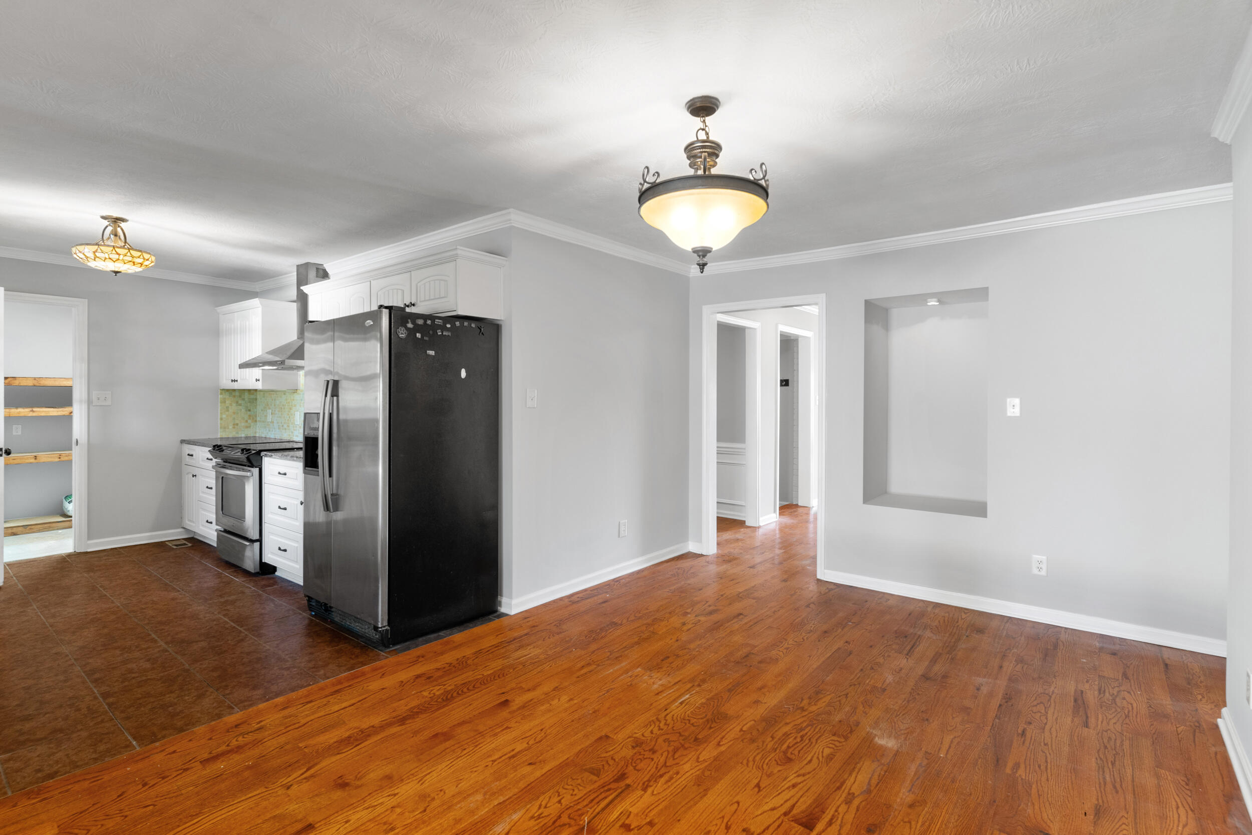 3413 Sutton Place Augusta, GA 30906 - Photo 14 of 48 2025-04-173413_Sutton_Pl-EM-14